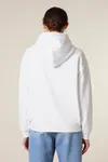 Der Oversized Unisex-Hoodie