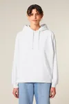 Der Oversized Unisex-Hoodie