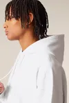 Der Oversized Unisex-Hoodie