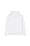 Der Oversized Unisex-Hoodie
