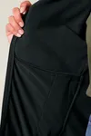 Die Damen-Fleecejacke