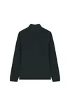 Die Damen-Fleecejacke