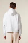 Der Iconic Damen-Hoodie