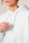 Der Iconic Damen-Hoodie