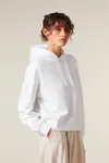 Der Iconic Damen-Hoodie