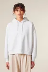 Der Iconic Damen-Hoodie