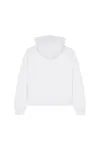 Der Iconic Damen-Hoodie