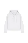 Der Iconic Damen-Hoodie