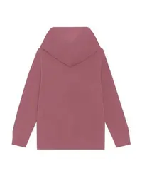 KS3, Komfort-Knieschoner