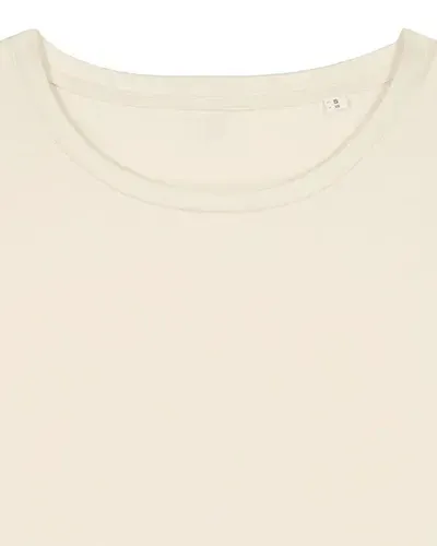 KS3, Komfort-Knieschoner grey