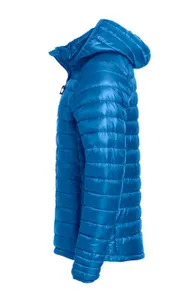 KS3, Komfort-Knieschoner grey