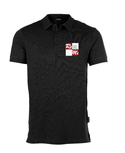 7DCF74BC-DB9A-4F92-A2DA-E150BD909BE7_800x1200_Black_polo_vorne_herren.jpg