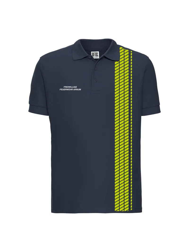 Poloshirt