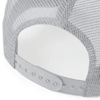 Mesh-Cap Junior, hinten verstellbar