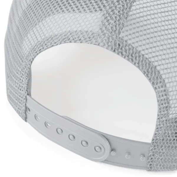 Mesh-Cap Junior, hinten verstellbar