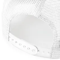 Mesh-Cap Junior, hinten verstellbar