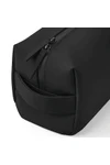 Matte polyurethane vanity case