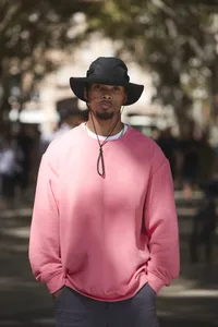 Outdoor-Abenteuerhut