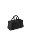 Reisetasche aus mattem Polyurethan