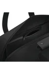 Reisetasche aus mattem Polyurethan