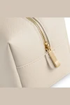 Boutique accessory case