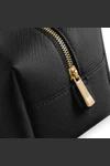 Boutique accessory case