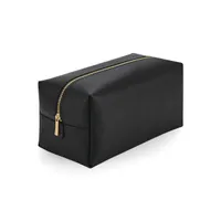 Zubehörtasche Boutique