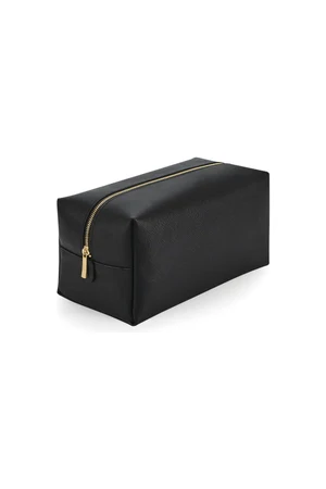 Zubehörtasche Boutique