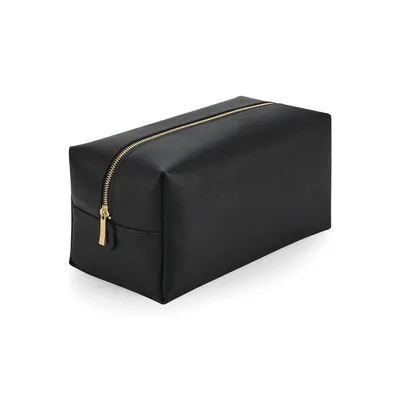 Zubehörtasche Boutique