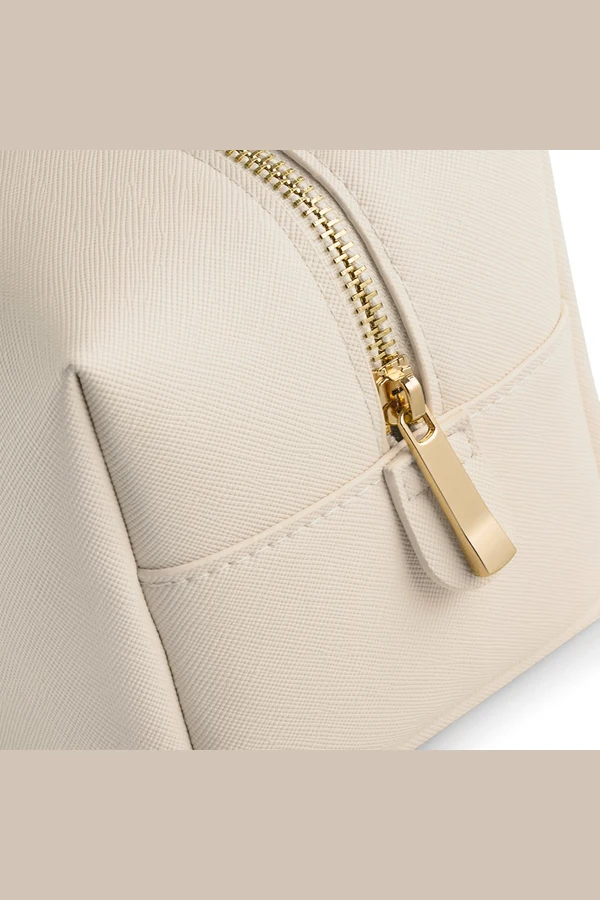 Zubehörtasche Boutique