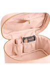 Boutique vanity case