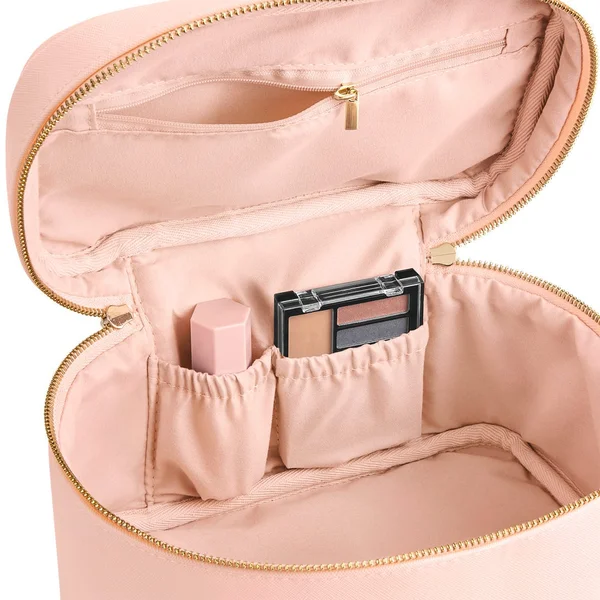 Boutique vanity case