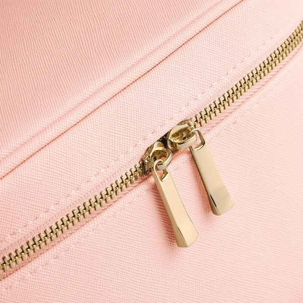 Boutique vanity case