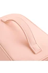 Boutique vanity case