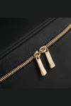 Boutique vanity case