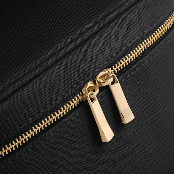 Boutique vanity case