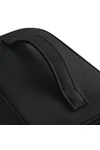 Boutique vanity case