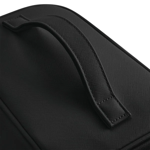 Boutique vanity case