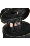 Boutique vanity case