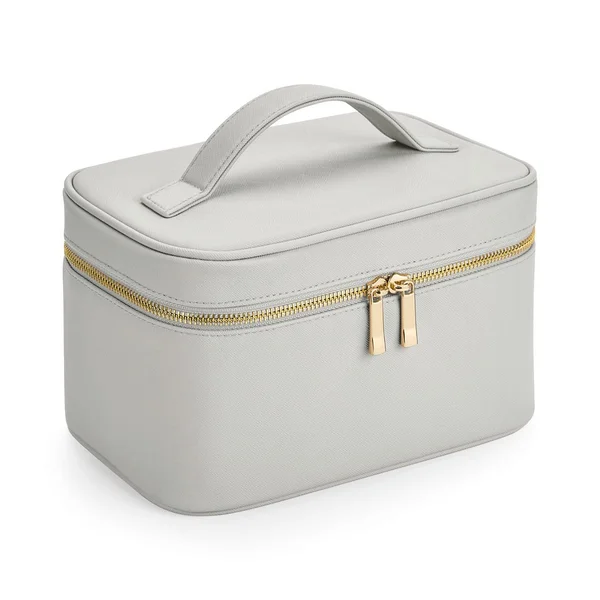 Boutique vanity case