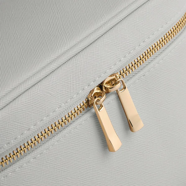 Boutique vanity case