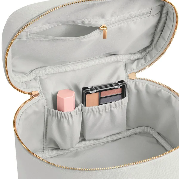 Boutique vanity case