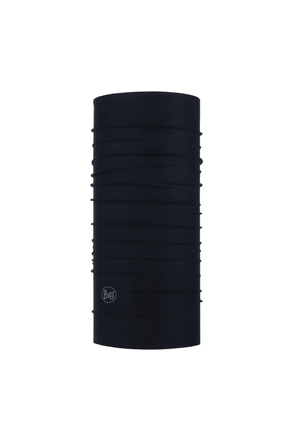 Original EcoStretch neckwarmer