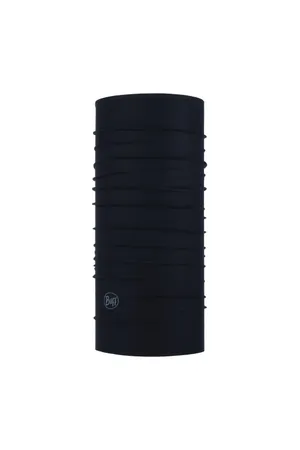 Original EcoStretch-Schlauchschal