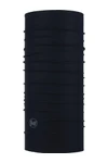 Original EcoStretch-Schlauchschal