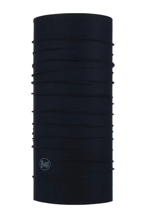 Original EcoStretch-Schlauchschal