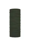 LightWeight Merino neckwarmer