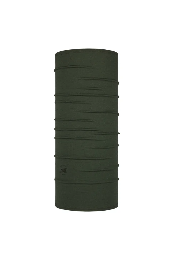 LightWeight Merino neckwarmer