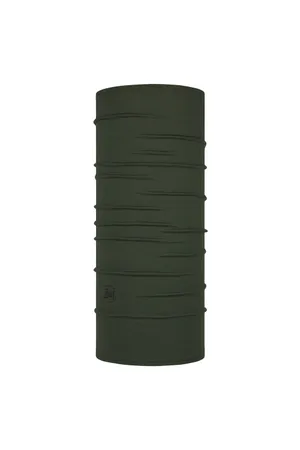 LightWeight Merino Schlauchschal