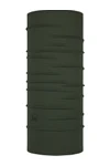 LightWeight Merino Schlauchschal